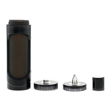 Load image into Gallery viewer, Vandy Vape Pulse X Replacement Squonk Bottle 30ml