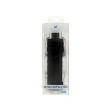 Load image into Gallery viewer, Vandy Vape Pulse X Replacement Squonk Bottle 30ml