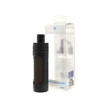 Load image into Gallery viewer, Vandy Vape Pulse X Replacement Squonk Bottle 30ml