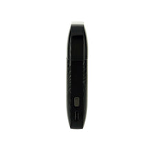 Load image into Gallery viewer, Vaporesso Aurora Play AIO Starter Kit