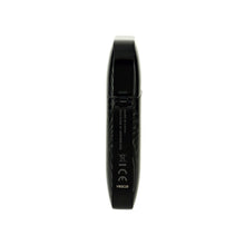 Load image into Gallery viewer, Vaporesso Aurora Play AIO Starter Kit