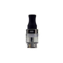 Load image into Gallery viewer, Vaporesso Aurora Play AIO Starter Kit