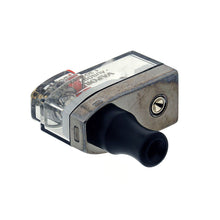 Load image into Gallery viewer, Vaporesso Aurora Play Replacement Cartridge