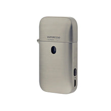 Load image into Gallery viewer, Vaporesso Aurora Play AIO Starter Kit
