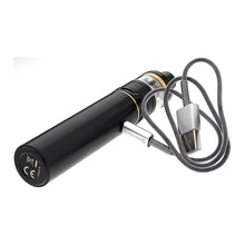 Load image into Gallery viewer, Vaporesso Cascade One Plus Starter Kit