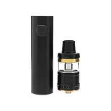 Load image into Gallery viewer, Vaporesso Cascade One Plus Starter Kit
