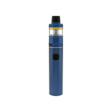Load image into Gallery viewer, Vaporesso Cascade One Plus Starter Kit
