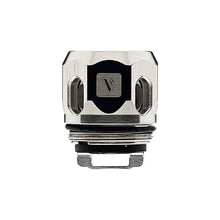 Load image into Gallery viewer, Vaporesso Cascade One Plus Starter Kit