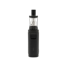 Load image into Gallery viewer, Vaporesso Drizzle Fit Starter Kit with Drizzle Tank