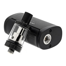 Load image into Gallery viewer, Vaporesso Drizzle Fit Starter Kit with Drizzle Tank