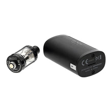 Load image into Gallery viewer, Vaporesso Drizzle Fit Starter Kit with Drizzle Tank