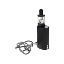 Load image into Gallery viewer, Vaporesso Drizzle Fit Starter Kit with Drizzle Tank
