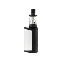 Load image into Gallery viewer, Vaporesso Drizzle Fit Starter Kit with Drizzle Tank