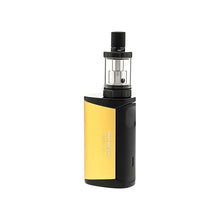 Load image into Gallery viewer, Vaporesso Drizzle Fit Starter Kit with Drizzle Tank