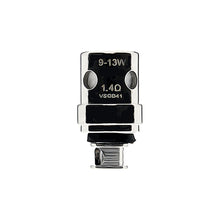 Load image into Gallery viewer, Vaporesso Drizzle Fit Starter Kit with Drizzle Tank