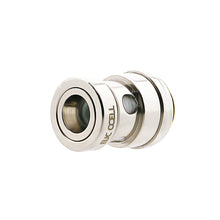 Load image into Gallery viewer, Vaporesso VM Solo 22 AIO Starter Kit