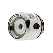 Load image into Gallery viewer, Vaporesso SKRR GT CCELL Replacement Coil