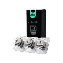 Load image into Gallery viewer, Vaporesso SKRR GT CCELL Replacement Coil