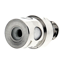 Load image into Gallery viewer, Vaporesso EUC MTL CCell Replacement Coils