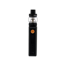 Load image into Gallery viewer, Vaporesso GEN 220W Starter Kit with SKRR-S Sub-Ohm Tank