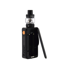 Load image into Gallery viewer, Vaporesso GEN 220W Starter Kit with SKRR-S Sub-Ohm Tank