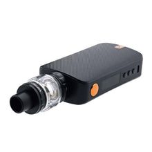 Load image into Gallery viewer, Vaporesso GEN 220W Starter Kit with SKRR-S Sub-Ohm Tank