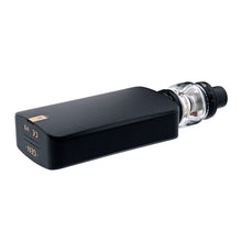 Load image into Gallery viewer, Vaporesso GEN 220W Starter Kit with SKRR-S Sub-Ohm Tank