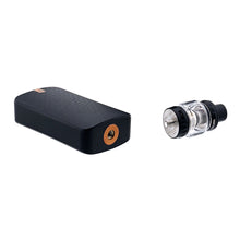 Load image into Gallery viewer, Vaporesso GEN 220W Starter Kit with SKRR-S Sub-Ohm Tank