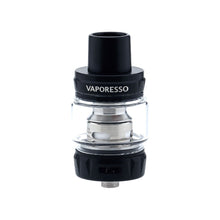 Load image into Gallery viewer, Vaporesso GEN 220W Starter Kit with SKRR-S Sub-Ohm Tank