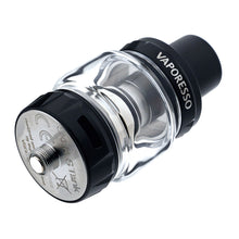 Load image into Gallery viewer, Vaporesso GEN 220W Starter Kit with SKRR-S Sub-Ohm Tank