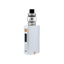 Load image into Gallery viewer, Vaporesso GEN 220W Starter Kit with SKRR-S Sub-Ohm Tank