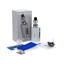 Load image into Gallery viewer, Vaporesso GEN Nano 80W Starter Kit with GTX Tank 22