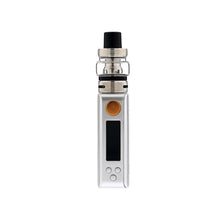 Load image into Gallery viewer, Vaporesso GEN Nano 80W Starter Kit with GTX Tank 22