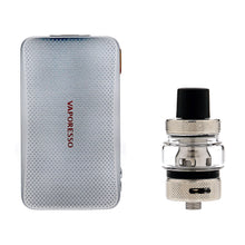 Load image into Gallery viewer, Vaporesso GEN Nano 80W Starter Kit with GTX Tank 22