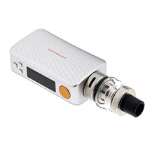 Load image into Gallery viewer, Vaporesso GEN Nano 80W Starter Kit with GTX Tank 22