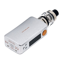 Load image into Gallery viewer, Vaporesso GEN Nano 80W Starter Kit with GTX Tank 22