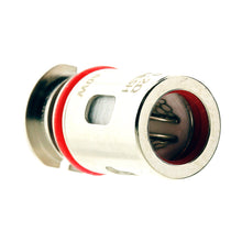 Load image into Gallery viewer, Vaporesso GTX Mesh Replacement Coils