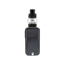 Load image into Gallery viewer, Vaporesso LUXE 220W TC Kit with SKRR Tank