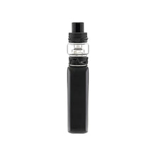 Load image into Gallery viewer, Vaporesso LUXE 220W TC Kit with SKRR Tank