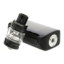 Load image into Gallery viewer, Vaporesso LUXE 220W TC Kit with SKRR Tank