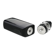 Load image into Gallery viewer, Vaporesso LUXE 220W TC Kit with SKRR Tank