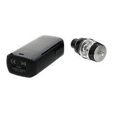 Load image into Gallery viewer, Vaporesso LUXE 220W TC Kit with SKRR Tank