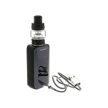 Load image into Gallery viewer, Vaporesso LUXE 220W TC Kit with SKRR Tank