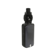 Load image into Gallery viewer, Vaporesso LUXE 220W TC Kit with SKRR Tank