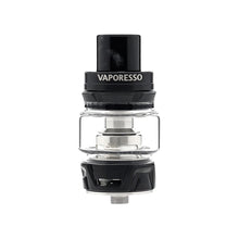 Load image into Gallery viewer, Vaporesso LUXE 220W TC Kit with SKRR Tank