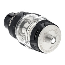 Load image into Gallery viewer, Vaporesso LUXE 220W TC Kit with SKRR Tank