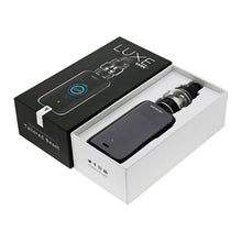 Load image into Gallery viewer, Vaporesso LUXE 220W TC Kit with SKRR Tank