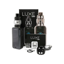Load image into Gallery viewer, Vaporesso LUXE 220W TC Kit with SKRR Tank