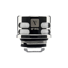 Load image into Gallery viewer, Vaporesso LUXE 220W TC Kit with SKRR Tank