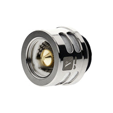 Load image into Gallery viewer, Vaporesso LUXE 220W TC Kit with SKRR Tank